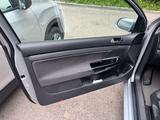 Volkswagen Golf 2005 годаүшін3 500 000 тг. в Алматы – фото 2