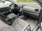 Volkswagen Golf 2005 годаүшін3 500 000 тг. в Алматы – фото 4