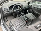 Volkswagen Golf 2005 годаүшін3 500 000 тг. в Алматы – фото 3