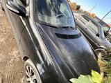 Mercedes-Benz C 180 2001 годаүшін1 700 000 тг. в Семей – фото 5
