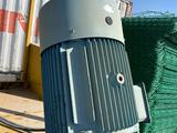 JOTEC 2020 года за 8 700 000 тг. в Мангистау – фото 3