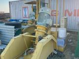 JOTEC 2020 года за 8 700 000 тг. в Мангистау – фото 2
