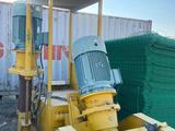JOTEC 2020 года за 8 700 000 тг. в Мангистау