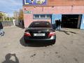 Toyota Camry 2007 годаfor5 400 000 тг. в Астана – фото 2