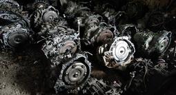 Двигатели на японские марки автомобилей за 650 000 тг. в Караганда – фото 2