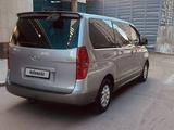 Hyundai H-1 2011 года за 8 000 000 тг. в Астана – фото 3