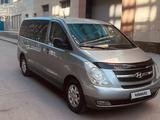 Hyundai H-1 2011 годаүшін8 000 000 тг. в Астана