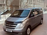 Hyundai H-1 2011 годаүшін8 000 000 тг. в Астана – фото 2