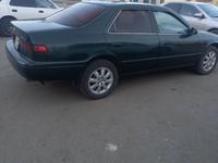 Toyota Camry 1999 года за 3 300 000 тг. в Сарканд