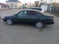 Toyota Camry 1999 годаfor3 300 000 тг. в Сарканд – фото 2