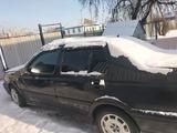 Volkswagen Vento 1993 годаүшін750 000 тг. в Щучинск