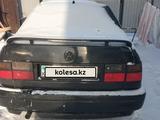 Volkswagen Vento 1993 годаүшін750 000 тг. в Щучинск – фото 2