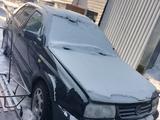Volkswagen Vento 1993 годаүшін750 000 тг. в Щучинск – фото 3