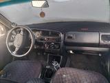 Volkswagen Vento 1993 годаүшін750 000 тг. в Щучинск – фото 4