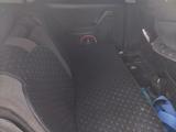 Volkswagen Vento 1993 годаүшін750 000 тг. в Щучинск – фото 5