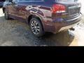 Kia Sorento 2012 года за 7 100 000 тг. в Атырау – фото 14