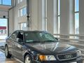 Audi A6 1995 годаүшін2 500 000 тг. в Талдыкорган – фото 3