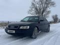 Audi A6 1995 годаүшін2 500 000 тг. в Талдыкорган – фото 5