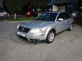 Volkswagen Passat 2000 года за 1 800 000 тг. в Уральск