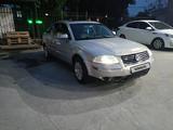 Volkswagen Passat 2000 года за 1 800 000 тг. в Уральск – фото 3
