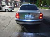 Volkswagen Passat 2000 года за 1 800 000 тг. в Уральск – фото 5