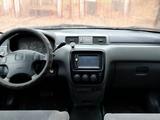 Honda CR-V 1997 года за 2 500 000 тг. в Караганда