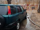 Honda CR-V 1997 года за 2 500 000 тг. в Караганда – фото 4