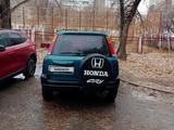 Honda CR-V 1997 года за 2 500 000 тг. в Караганда – фото 5