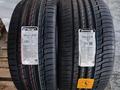 Continental premium contact 6 285/45 R22 V 325/40 R22 Mercedes GLSүшін880 000 тг. в Алматы