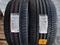 Continental premium contact 6 285/45 R22 V 325/40 R22 Mercedes GLSfor780 000 тг. в Алматы