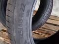 Continental premium contact 6 285/45 R22 V 325/40 R22 Mercedes GLSүшін880 000 тг. в Алматы – фото 5