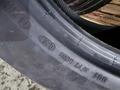 Continental premium contact 6 285/45 R22 V 325/40 R22 Mercedes GLSүшін880 000 тг. в Алматы – фото 6