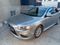 Mitsubishi Lancer 2013 года за 3 900 000 тг. в Алматы – фото 2