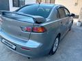 Mitsubishi Lancer 2013 года за 3 900 000 тг. в Алматы – фото 5