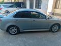 Mitsubishi Lancer 2013 года за 3 900 000 тг. в Алматы – фото 6