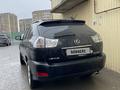 Lexus RX 330 2004 года за 5 500 000 тг. в Атырау – фото 8