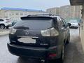 Lexus RX 330 2004 года за 5 500 000 тг. в Атырау – фото 9