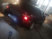 Daewoo Nexia 2005 года за 1 300 000 тг. в Шымкент