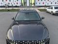 Hyundai Grandeur 2022 годаүшін13 700 000 тг. в Шымкент – фото 2