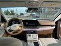 Hyundai Grandeur 2022 годаүшін13 700 000 тг. в Шымкент – фото 6