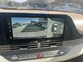 Hyundai Grandeur 2022 годаүшін13 700 000 тг. в Шымкент – фото 8