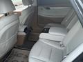 Hyundai Grandeur 2022 годаүшін13 700 000 тг. в Шымкент – фото 7