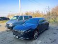 Hyundai Grandeur 2022 годаүшін13 700 000 тг. в Шымкент – фото 9
