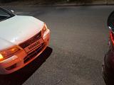Nissan Cefiro 1998 года за 1 950 000 тг. в Алматы – фото 3