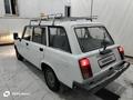 ВАЗ (Lada) 2104 2012 годаfor1 500 000 тг. в Аральск – фото 5