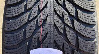 Шины Ikon 265/45R21 Autograph Snow 3 SUV за 115 000 тг. в Алматы