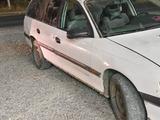 Opel Omega 1994 года за 650 000 тг. в Шымкент – фото 2