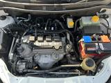Chevrolet Nexia 2022 года за 4 500 000 тг. в Алматы – фото 2