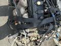 Двигатель Nissan.Almera .Classic.Primara. QG18DE QG1.6 рулевая рейка ГУРүшін180 000 тг. в Алматы