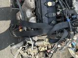 Двигатель Nissan.Almera .Classic.Primara. QG18DE QG1.6 рулевая рейка ГУР за 180 000 тг. в Алматы
